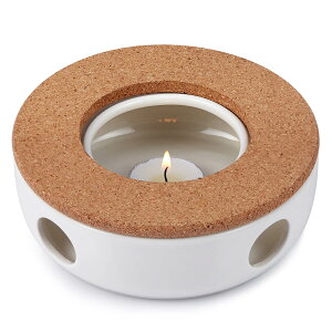 |JeB[ eB[|bgEH[}[ LhEH[}[ Z~bN eB[EH[}[ |bgEH[}[ a15cm g  R[q[ ۉ ̂Ԃɂ͋C Vv