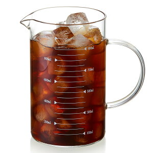 |JeB[ vʃJbv ϔMKX 500ml/1000ml ΑΉ ϔM ϗ ϔMx170 dqWΉ H@Ή ĕt ڐt  t     ~N R[q[ L