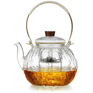 |JeB[ ϔMKXeB[|bg ^ e1290ml e ΑΉ ϔMKX₩ g Β t[ceB[ [teB[ t̏炵EϏoΉ EgpKX