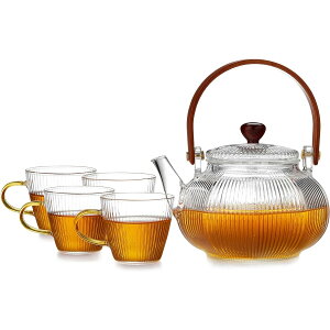 |JeB[ ϔMKXeB[|bgZbg cȏɎq}{ eB[Jbv4 ^`  ^ g Β e760ml