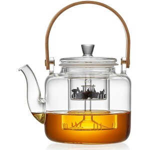 |JeB[ eB[|bg ϔMKX ₩ 1000ml  g |bg }{ KX|bg ΑΉ e KXt  ςݏdˉ\Ȓ | ^ 