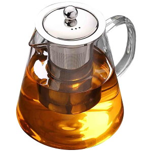 POKALOTEA |JeB[ PK4150M KXeB[|bg e e1500ml XeXt ΑΉ ϔMx170 4-6lp g {  n[ueB[ t[ceB[ eB[^C