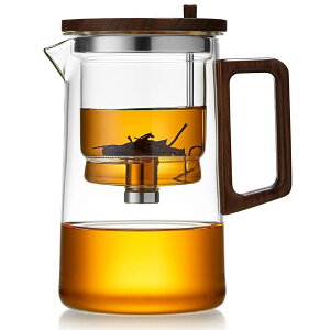 |JeB[ eB[|bg ϔMKX e750ml ot GtE\  KX}{ ΑΉ M Wt ؐt g Β ʘI G  WX~