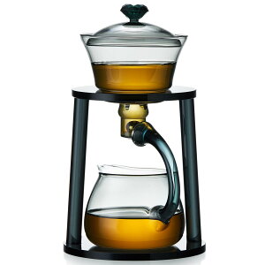 |JeB[ eB[hbp[ eB[[J[ ϔMKX Brew Tea Maker eB[|bg nF eB[hbp[Œo  CtB^[ eB[T[o[ Β g  [teB[ 