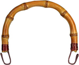 |JeB[ Ch ϔMKXeB[|bg p| ̂ |yr  Ԗ10cm e͐̂  pi