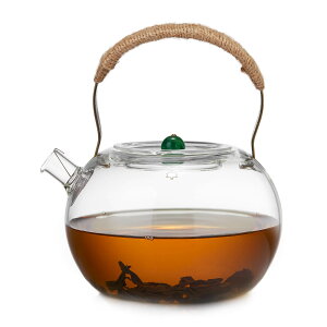 |JeB[ ϔMKX eB[|bg 1000ml ΑΉ ϒ KX}{ ʎfUC ҂݃nh  a }{  KX|bg M   g₷ Mtgp C