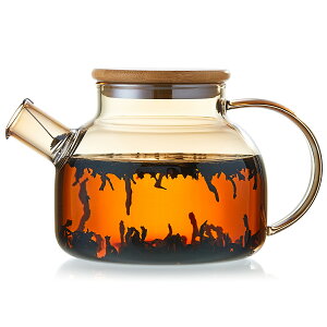 |JeB[ Ao[F eB[|bg ϔMKX }{ |bg 1000ml ی^ KX₩ t[ceB[ ԍ炭H| ΑΉ e