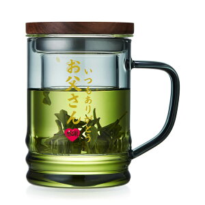 |JeB[  Rbv pp eB[}O a ϔMKX t eB[Jbv e 430ML e _fB j ̓ v[g Jbv  蕨 肪Ƃ S
