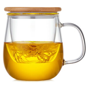 |JeB[ eB[Jbv ϔMKX O\Ȓ |Wt e500ml g  Β ItBX  eB[^C