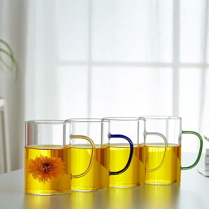 |JeB[ ϔMKXRbv t4qZbg ϔMOXZbg R[q[Jbv eB[Jbv ϔMKXJbv Rcv ΑΉ dqW H@Ή e400ML     