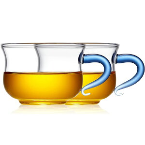 |JeB[ ϔMKX Rbv }OJbv Jbv  130ML 2qZbg eB[Jbv ϔMJbv Ή dqWΉ ①OK H@Ή t JtF yAJbv KX