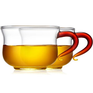 |JeB[ ϔMKX Rbv }OJbv Jbv  130ML 2qZbg eB[Jbv ϔMJbv Ή dqWΉ ①OK H@Ή t JtF yAJbv KX