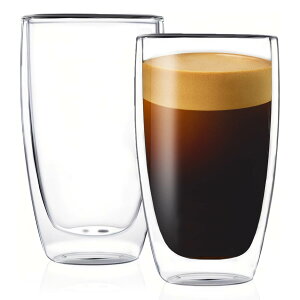 |JeB[ Rbv ϔMKX w\ 2Zbg ׂ e480ml _uEH[ yA dOX Iɂ fM M ۉ ۗ ϔMx170 KXJbv  