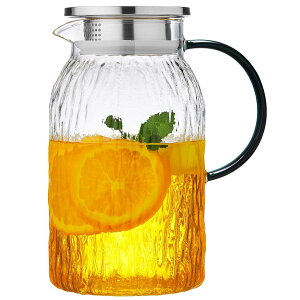 |JeB[ |bg sb`[ ϔMKX 1500ml ؖ fUC KXWO KXEH[^[sb`[ ␅ ނ  ACXeB[ t[ceB[  l[h R