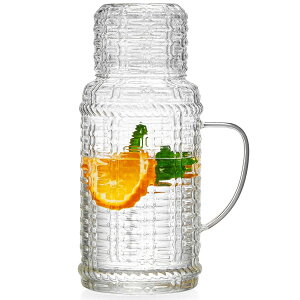 |JeB[ |bg sb`[ 2bg ϔMKX g |bg KXEH[^[sb`[ ␅ Be[WX^C ނ ACXeB[ t[ceB[  l[h R