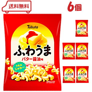 ng ӂ키 o^[ݖ 56g×6܁@R[XibN XibNَq svcH  p[eB q a lߍ킹 ܂Ƃߔ  Zbg