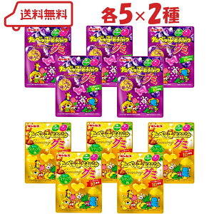 MrX ׂqǂԂ O~ 2iԂǂ/pCibvje5v10܁@^ q 킢 A\[g R[Q H@  ܂Ƃߔ Zbg