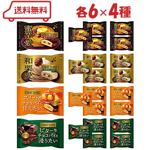 be `RpC 4io^[^g/aIu/ƂÃLo^[/ق_[NJJIje6v24@َq P[L Ԍ A\[g Zb