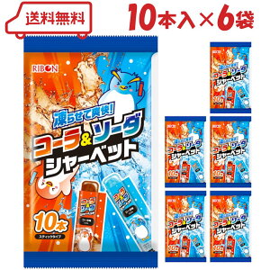 { R[\[_V[xbg 10{×6܁@ACX V[xbg XeBbN pE` 퉷ۑ ܂Ƃߔ lߍ킹 A\[g Hה Zbg