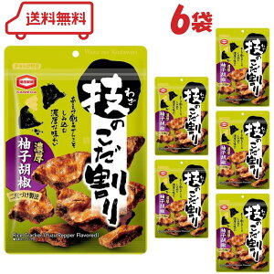 Tc Ẑ MqӞ 110g×6܁@xÂ 䂸傤 Ăׂ sh h  ܂ Zbg ܖ2026N1