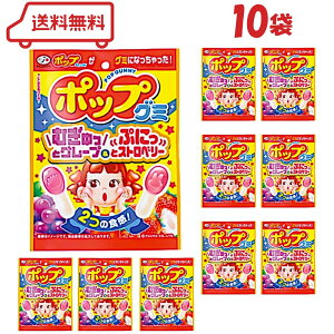 s |bvO~ (O[v&Xgx[) 54g×10܁@LfBO~ɕϐg ׋ d lC 킢 lߍ킹 ܂Ƃߔ Zbg