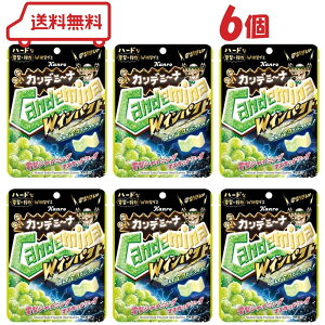 �J���� �J���f�~�[�i �O�~ W�C���p�N�g �V���C�j���O�}�X�J�b�g�\�[�_ 72g×6�� �n�[�h�O�~ W�g�^ ���e�� ���t���b�V�� �C���]�� �܂Ƃߔ��� ����� �Z�b�g