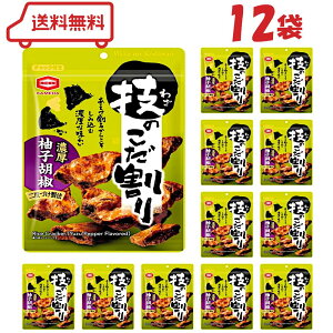 Tc Ẑ MqӞ 110g×12 xÂ 䂸傤 Ăׂ  ׂ  ܂ e Ɩp ܖ2026N1