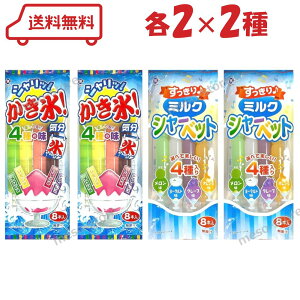 A_` `[ybg 2 ( XIC / ~NV[xbg ) e2 v4 A\[g ܖ:2025N11