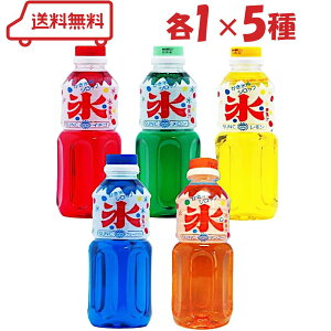 SUNC XVbv 500ml ƒp 5 iC`S///u[nC/}S[je1 v5{ TN JLX Vbv \[X A\[g Zbg