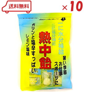 ��֐H�i �M�������������� 100g×10�܁i ���� �A�� �����⋋ �����⋋ � ����̉� �N�G���_ �X�|�[�c �^�� �l�ߍ��킹 �܂Ƃߔ��� ����� �Z�b�g �j