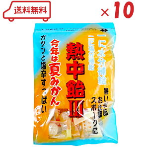 ��֐H�i �M����III �Ă݂��� 100g×10�܁i ���� �A�� �����⋋ �����⋋ � �N�G���_ �X�|�[�c �^�� �l�ߍ��킹 �܂Ƃߔ��� ����� �Z�b�g �j