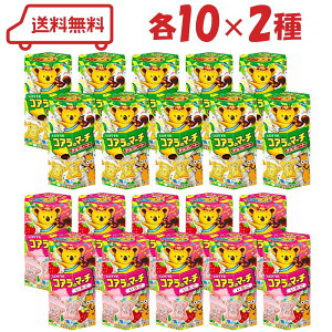 be RÃ}[` 2 i `R /  je10 v20 A\[g