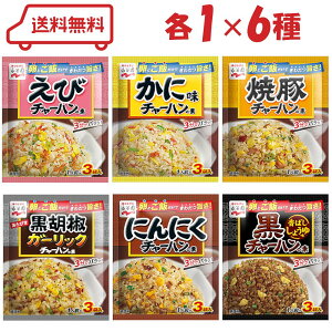 iJ `[n̑f 6 i/ɖ/ ē/тӞK[bN/ ɂɂ/`[n΂傤䖡je1 v6 A\[g