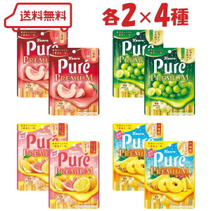 J sO~v~A 4i RY/VC}XJbgXp[NO/sNl[h/YpCibvXp[NO je2 v8