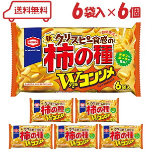 Tc Tc̊`̎ _uR\ 135g i6ܓj×6i ׂ  ܂   l킹 Zbg  HׂTCY Ԍ )