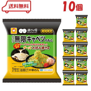 yԌz} ppLxĉ uƂxvďC `[YDݏĂ 1×10 ( ܂Ƃߔ e Ɩp Z 邾 )