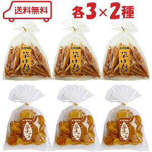 RHi XibN 2i  / `bv je3v6 A\[g (  ܂ َq `bvX ܂`bvX fމَq )