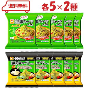 } pp Lxĉ 2 ( ܂ / `[YDݏĂ ) e5 v10 A\[g ̑f T_ ܂  ̑f