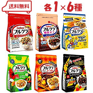 �J���r�[ �t���O�� 6��i�t���O��/�x���[�J�J�I/�}���S�[�p�p�C��/�g���s�J���R�R�i�b�c/������񂲃��[�v��/�u���b�N�T���_�[�j�e1�v6�� ����2026�N1������