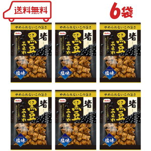 IRĉ   85g×6 ܖ2025N729