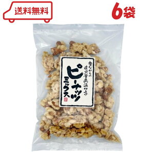 i s[ibc~bNX i`bNtj 200g ×6