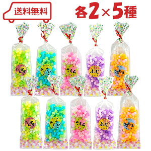 }^ ԂЂ  5 ( ۂ /  /  / ӂ / RXX ) e50g×2 v10