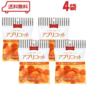 } hCAvRbg (  ) 100g × 4 gRY }eBAnY _炩H _Ȃ W[V[ _炩ȊÖ̉ʓ ʎ