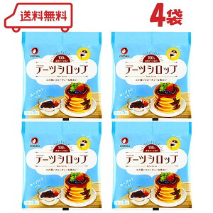 I^tN f[cVbv 65g ( 13g × 5 ) × 4 f[c Ȃ t[c\[X f[cVbv ܖ2026N3