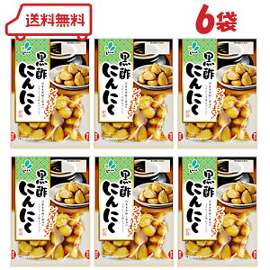 Vi |ɂɂ 50g ×6 | ɂɂ ܂ sNX |Ђ wV[ C N Ђ Е  t Yč| }ChȎ_