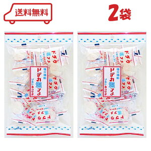  hfJ 20 ×2 M MǑ΍ ΍ `[W ⋋   NG_ ۑsgp Fsgp lHÖsgp Ösgp