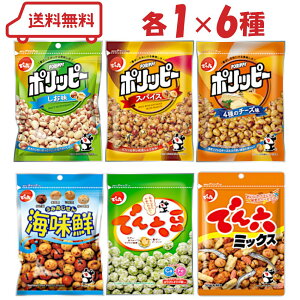 ł낭 |bs[ ܂ 6i/XpCX/4̃`[Y/CN/łZ/łZ~bNXje1v6 ܖFEXpCX̂2025N1128