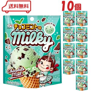 s ~L[ `R~g 31g ×10 ( LfB n[hLfB lߍ킹 Zbg   A  ⋋  b̂ )