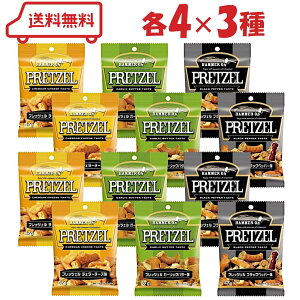 XC[g{bNX n}[IvbcF 3i`F_[`[Y/K[bNo^[/ubNybp[je4v12 NbL[ rXPbg A\[g ܂