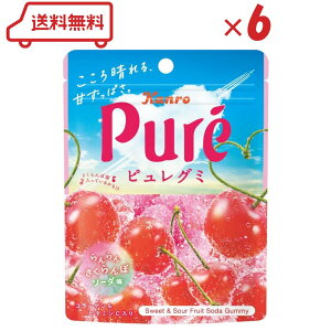 J sO~ 񂳂ڃ\[_ 52g×6i O~ C] ݉ ׋ 󌱕׋ ׋ d lC 킢  tbV l j